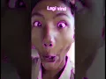 Download Lagu viral orang gantung diri😱😱