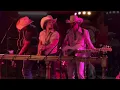 Chad Cooke Band LIVE at Four Corners Saloon, Palmer Alaska