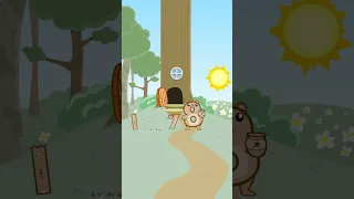                                                                     دندنها