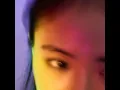 看向我吧 - 9m88