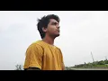 EMAI POYAVE FULL COVER SONG ||PADI PADI LECHE MANASU||JESH RAJ