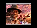 Zé Ngola Mix  Vol 3 2026 Dj Caizanga