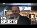 MLB Agent Scott Boras On 1 Billion In Contracts It s a Great Thrill TMZ Sports