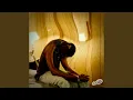 Download Lagu Underthinking