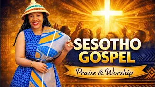 wena o etsa mehlolo ha yo ea tsoanang le wena rea o leboha