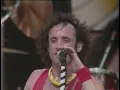 Quiet Riot - Metal Health (Live)