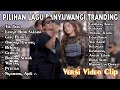 Lagu Gerajagan Dini Kurnia Terbaru 2025 Gulu Pedot Mabok Maning Bokong Semok #banyuwangi