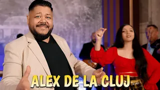 Alex de la Cluj - Pantofii - Descarcă MP3