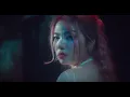 WONDERFRAME Feat. แน็กชาลี - ภาวะสิ้นยินดี (Dead inside) 【OFFICIAL MV】