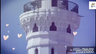  amar thakto jodi dana yousuf sami islamic majma media