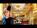 Princess Beatrice of York Lifestyle Bio Family Age Education Facts Net Worth More Info