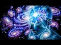 Download Lagu 741Hz + 432Hz + 285Hz + 528Hz + 963Hz - Heal the Entire Body and Soul - Relieve Stress, Anxiety