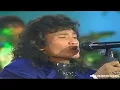 Mega - Takdir Dan Waktu AJL91 (Juara AJL 1991)