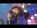 Download Lagu Mega - Takdir Dan Waktu AJL91 (Juara AJL 1991)