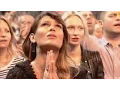 Download Lagu Benny Hinn \