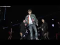Download Lagu Bullshit (eng sub) live - G-DRAGON 2017 BIGBANG LAST DANCE in Seoul 지드래곤 - 개소리 (한국어 자막)