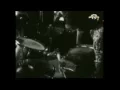 Download Lagu John Dummer's Famous Music Band   Nine by nine  Rare Original Footage French TV 1971