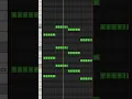 Download Lagu How to Make Really Good Melodies (for beginners)