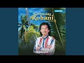 Download Lagu Didoa Ibuku Namaku Disebut