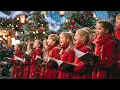 Lagu Best Christmas Choir Songs 2026 🎄 Top Christmas Songs of All Time 🎄 Christmas Songs Playlist