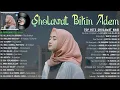 Download Lagu Lagu Islami Menyentuh Hati ~ Sholawat Nabi Terbaru 2023 ~ Sholawat Nabi Muhammad Saw Penyejuk Hati