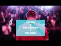 Download Lagu KAZZEY X THE SESSION X THE REED - LAZY MAN (LIVE IN BERLIN)
