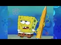 Download Lagu Nickelodeon's Tribute to Stephen Hillenburg (R.I.P. Stephen Hillenburg)