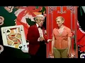 Video di Scoop - Woody Allen - trailer (ITA) - 2006