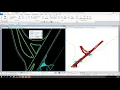 FDOTConnect ORD Roadway Design Existing Modeling - Chapter 1 Part 2