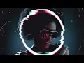 ACRAZE, Joey Valence & Brae - Heard It Like This [Bass House]
