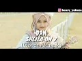 Download Lagu DAN - SHEILA ON 7 (cover Chintya Gabriella Akustik) || lirik lagu