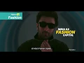 Flipkart Fashion Easy Returns Refunds