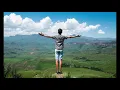 Download Lagu Ungu Sirna + Lirik