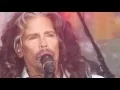 Download Lagu Steven Tyler - Crying - Sound Check - The Today Show - June 24, 2016