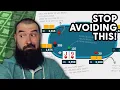 Poker Strategy MATH Every Pro Knows