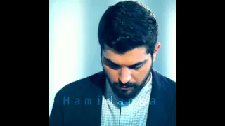 مسلسل ابناء السادة مترجمة راضيه تطلب السماح من حامد 