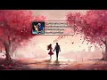 Download Lagu O Sona - Lofi (Slowed+Reverb) | Kunal Ganjawala | Monali Thakur | Fighter | Bangla LofiVerse |