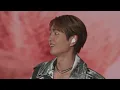 [4K 60fps Dolby Vision] ONEW オンユ 온유 - ANIMALS STAGE W for Chungnam | KBS WORLD TV