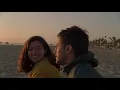 Shallou, Emmit Fenn - All Your Days (Official Music Video)