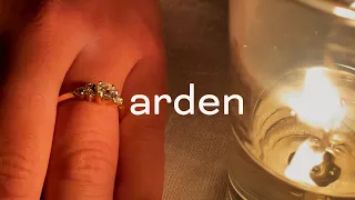 66. Arden