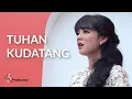 Download Lagu Tuhan ku Datang - Stancey Natania (Official Music Video)