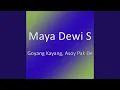 Download Lagu Goyang Kayang, Asoy Pak De