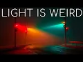 Download Lagu The 9 Experiments That Will Change Your View of Light (And Blow Your Mind) Download Lagu The 9 Experiments That Will Change Your View of Light (And Blow Your Mind)