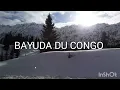 KAYUMBI BAYUDA DU CONGO