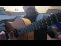 Download Lagu Tú Frialdad Triana INTRO 2 La Banda de La Sopa