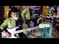 Lagu Check Sound ★ ALROSTA DONGKREK ★ SUMBER MANUNGGAL AUDIO ★ DVS MEDIATAMA ★