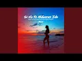Download Lagu Si No Te Hubieras Ido