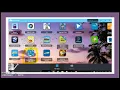 Imagine English Classlink App Info AACPS
