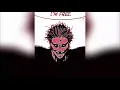 Reinado (𝐏𝐞𝐫𝐟𝐞𝐜𝐭 𝐒𝐥𝐨𝐰𝐞𝐝) - Jmilton, CHASHKAKEFIRA x jiu ji tae