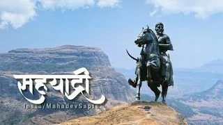  sahyadri sound check pvt unrelease